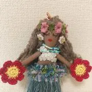 ライムの画像