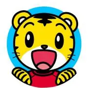 しま