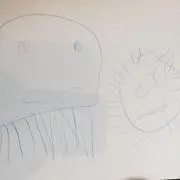 あっちゃんの画像