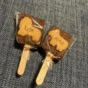 ぱた
