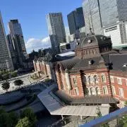 ショートケーキ