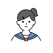 かぐの画像