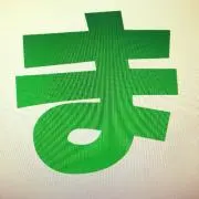 まささわ