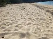 沖テン