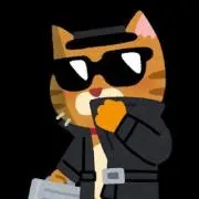 野良猫