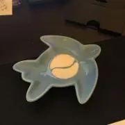 PONnaの画像