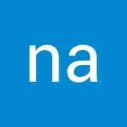na ki