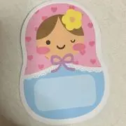 ウイちゃん(プロフィール必読)の画像