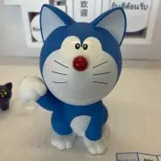 himawari86の画像