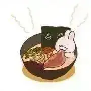 みるたんく