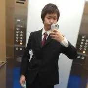 ®️さん