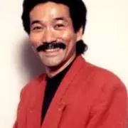 語り部の画像