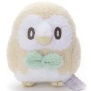 ＊mica＊の画像