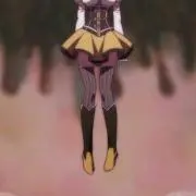 ハマ