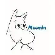 ohana＊の画像