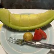 ちゅらの画像