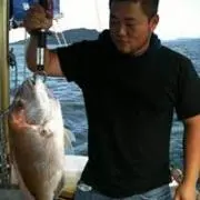 Yoshiteru Iba