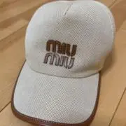 ✴︎み　⚠️自己紹介文必須の画像