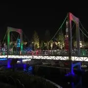 ran⭐︎の画像