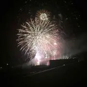 mamiの画像
