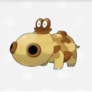 s0