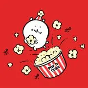 うま