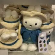 きゅうり【プロフ必読】