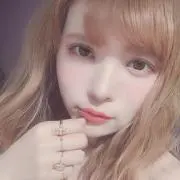 つばさの画像