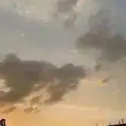 ツナマヨの画像