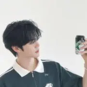 nyの画像
