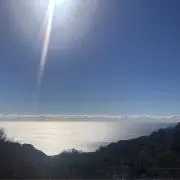 まる
