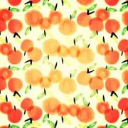 まるもの画像
