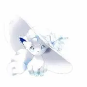 ぺこ～