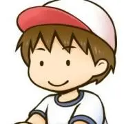 ほみずの画像