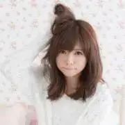 なっつん