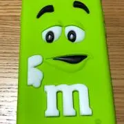 キャノン
