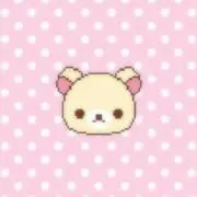 naの画像