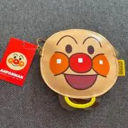 ガチャガチャの画像