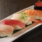 すしまるの画像