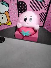 琥珀の画像