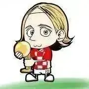 モドリッチの画像