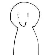 すーの画像