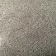 たいよう