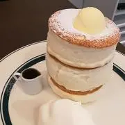 ゆあー
