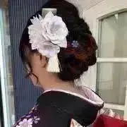 応羽の画像