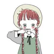 Rooの画像