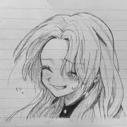 ぴのの画像