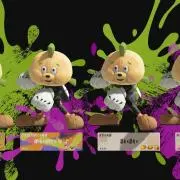 ごろりの画像