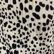 ❤︎断捨離中❤︎の画像