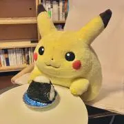 みそまるの画像
